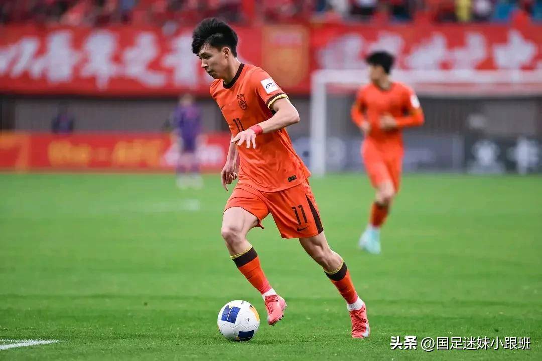 关于中超球队迎来关键比赛期，备战如火如荼的信息