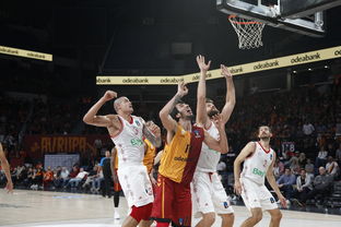 开云体育在线下载-拜仁慕尼黑进军欧冠决赛 冲击第六座奖杯